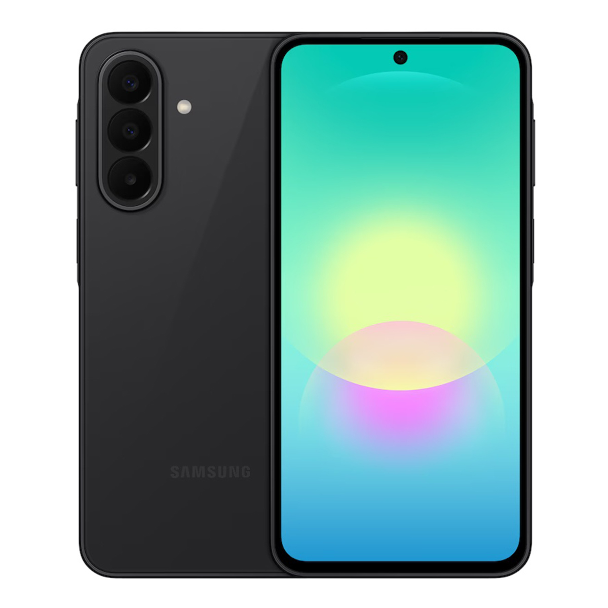 Samsung Galaxy A27