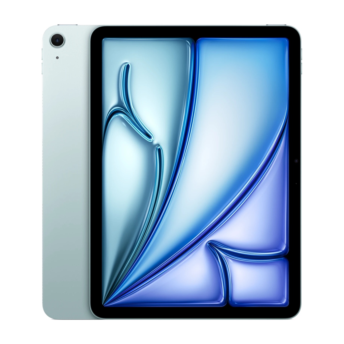 Apple iPad Air 11 2026
