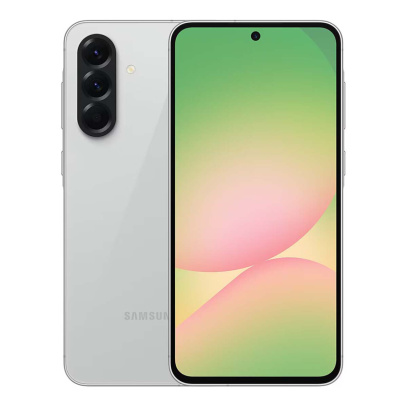 Samsung Galaxy A56