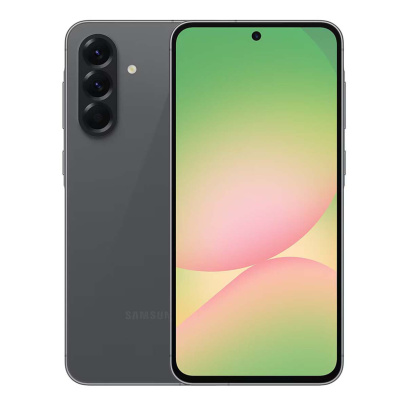 Samsung Galaxy A56