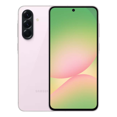 Samsung Galaxy A56