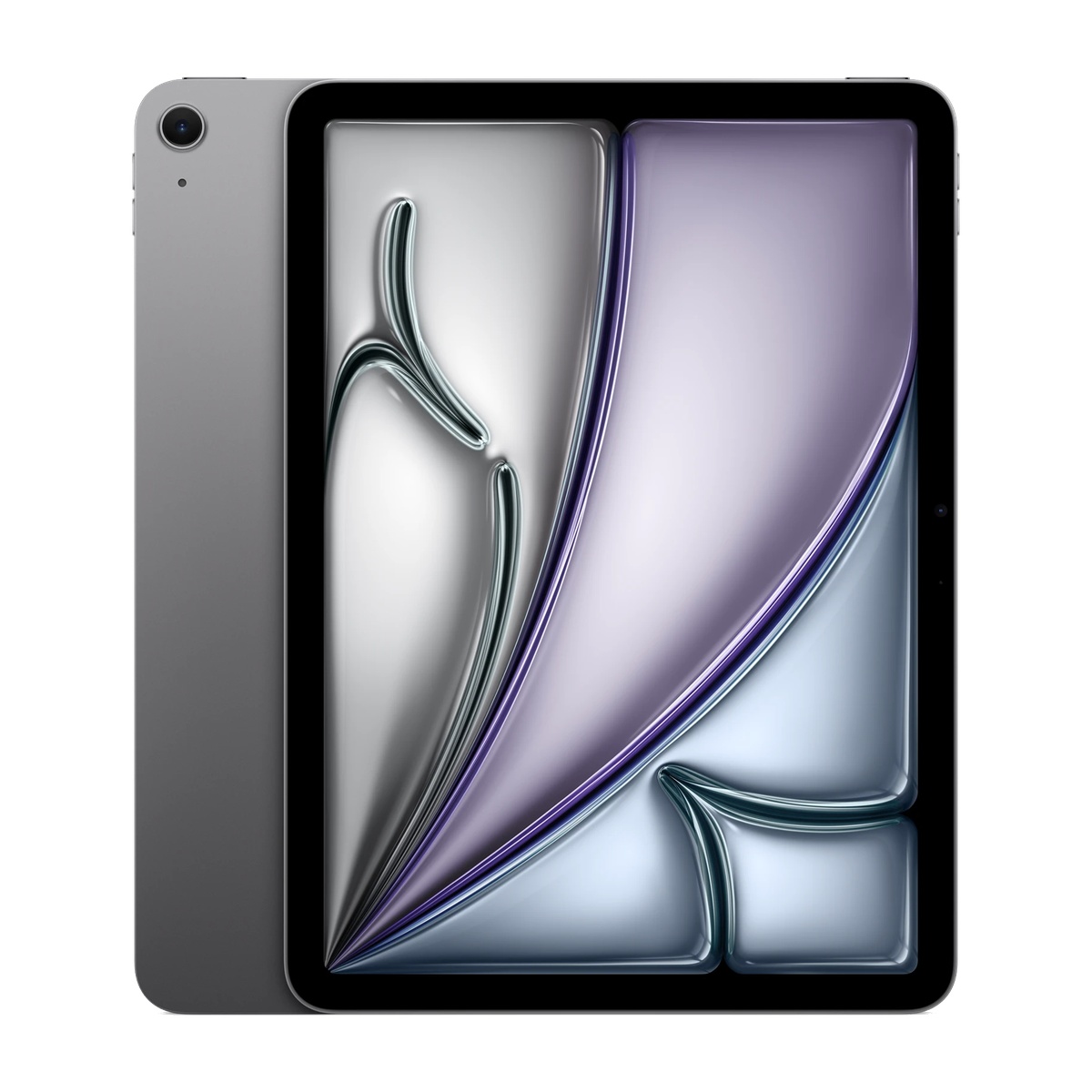 Apple iPad Air 11 2026