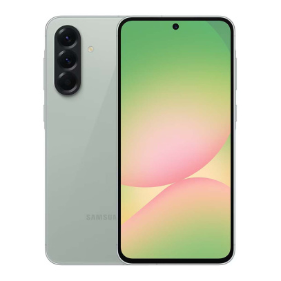 Samsung Galaxy A56