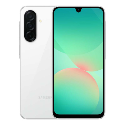 Samsung Galaxy A26