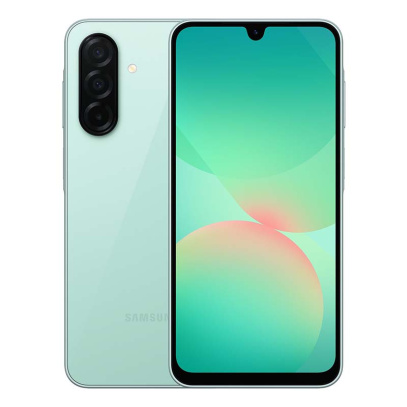 Samsung Galaxy A26