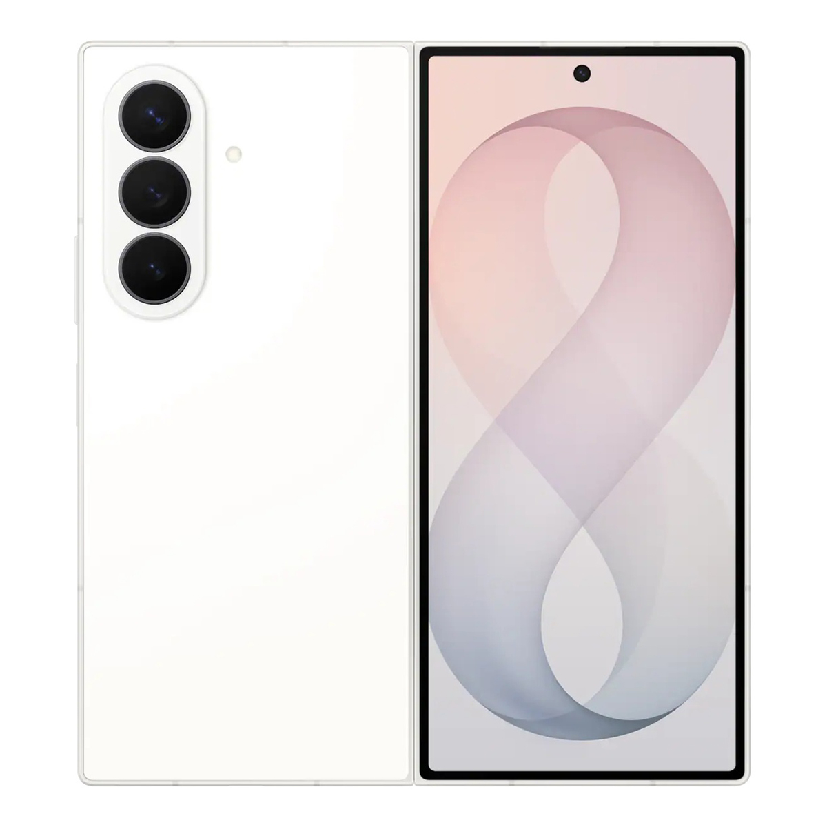 Samsung Galaxy Z Fold8 Ultra