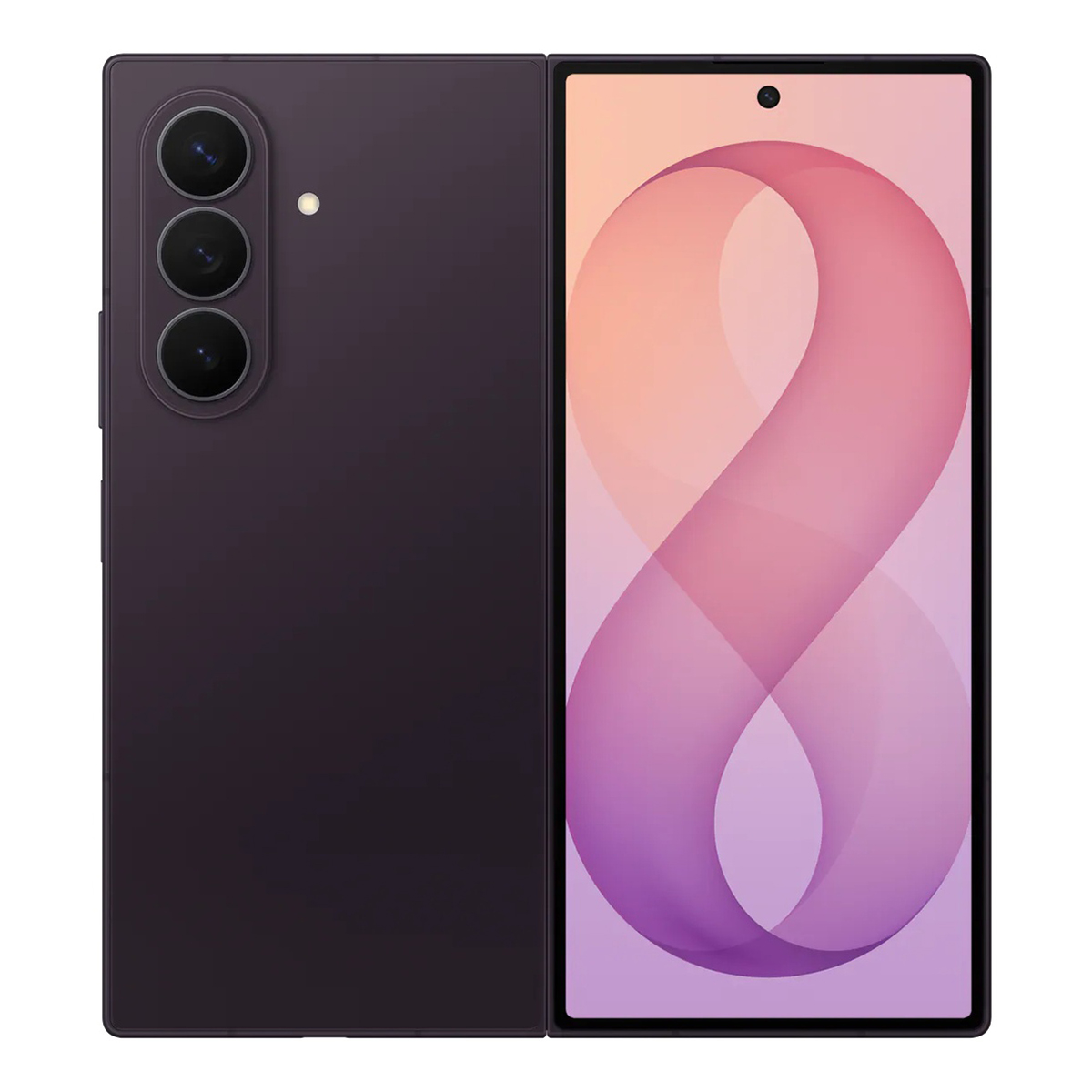 Samsung Galaxy Z Fold8 Ultra