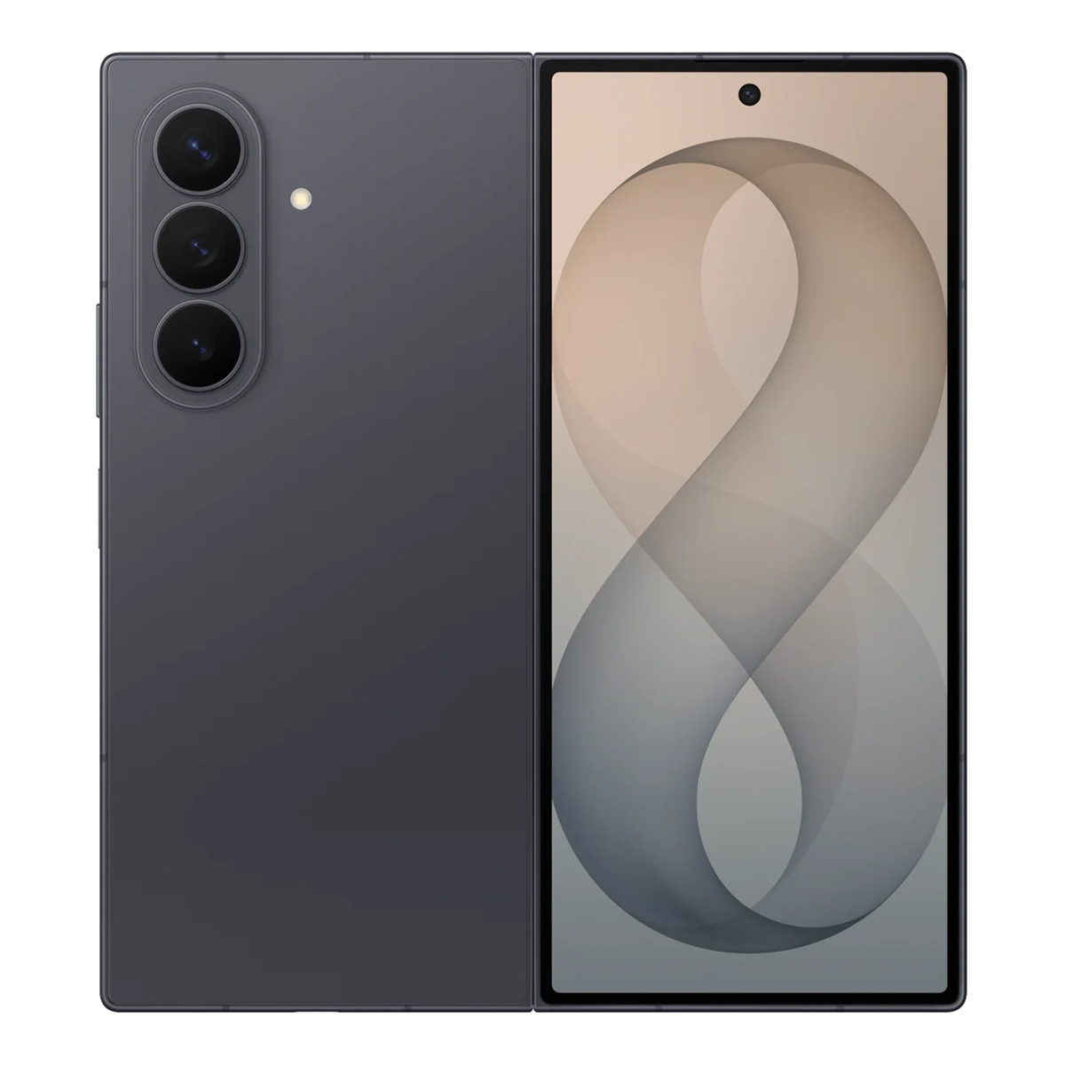 Samsung Galaxy Z Fold8 Ultra