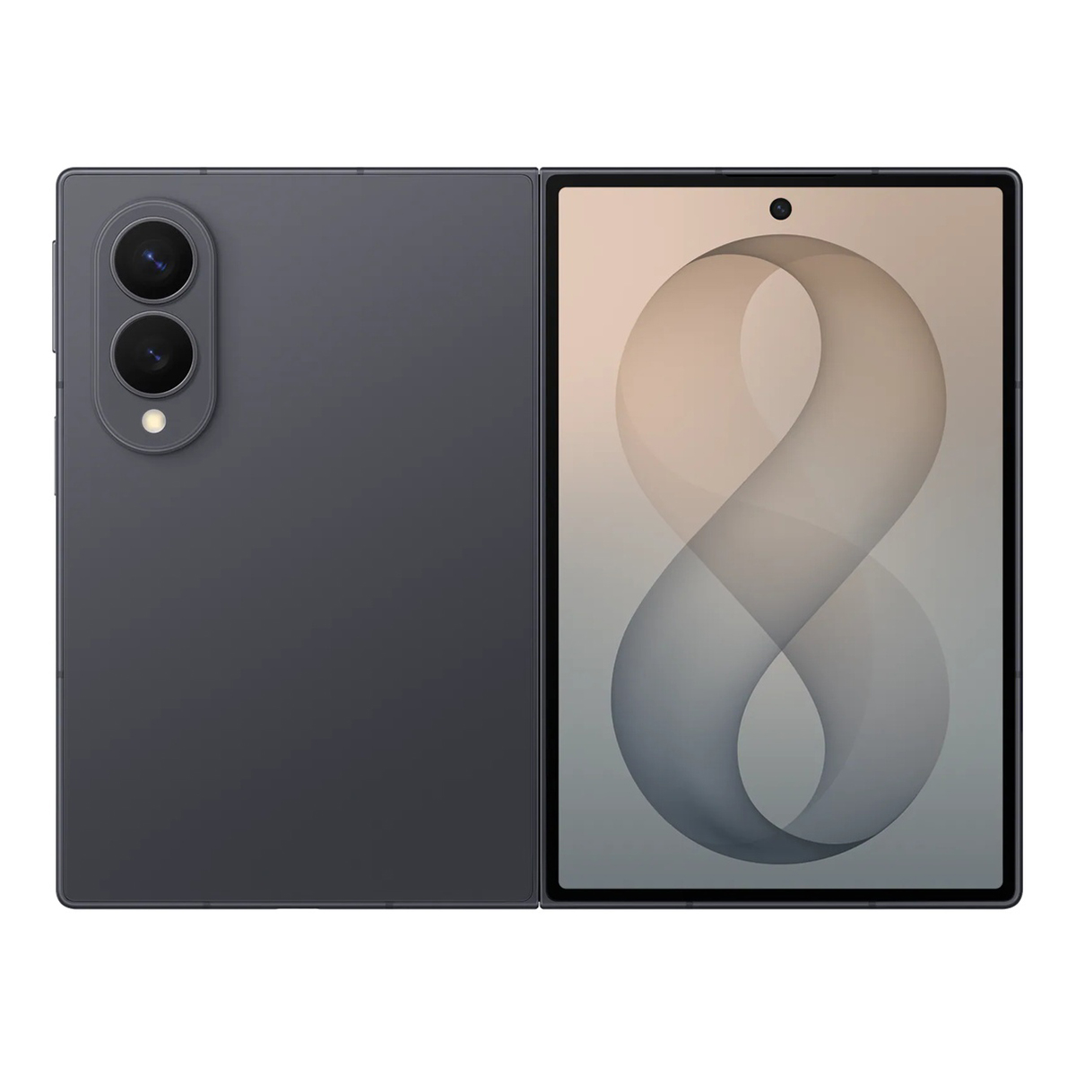 Samsung Galaxy Z Fold8