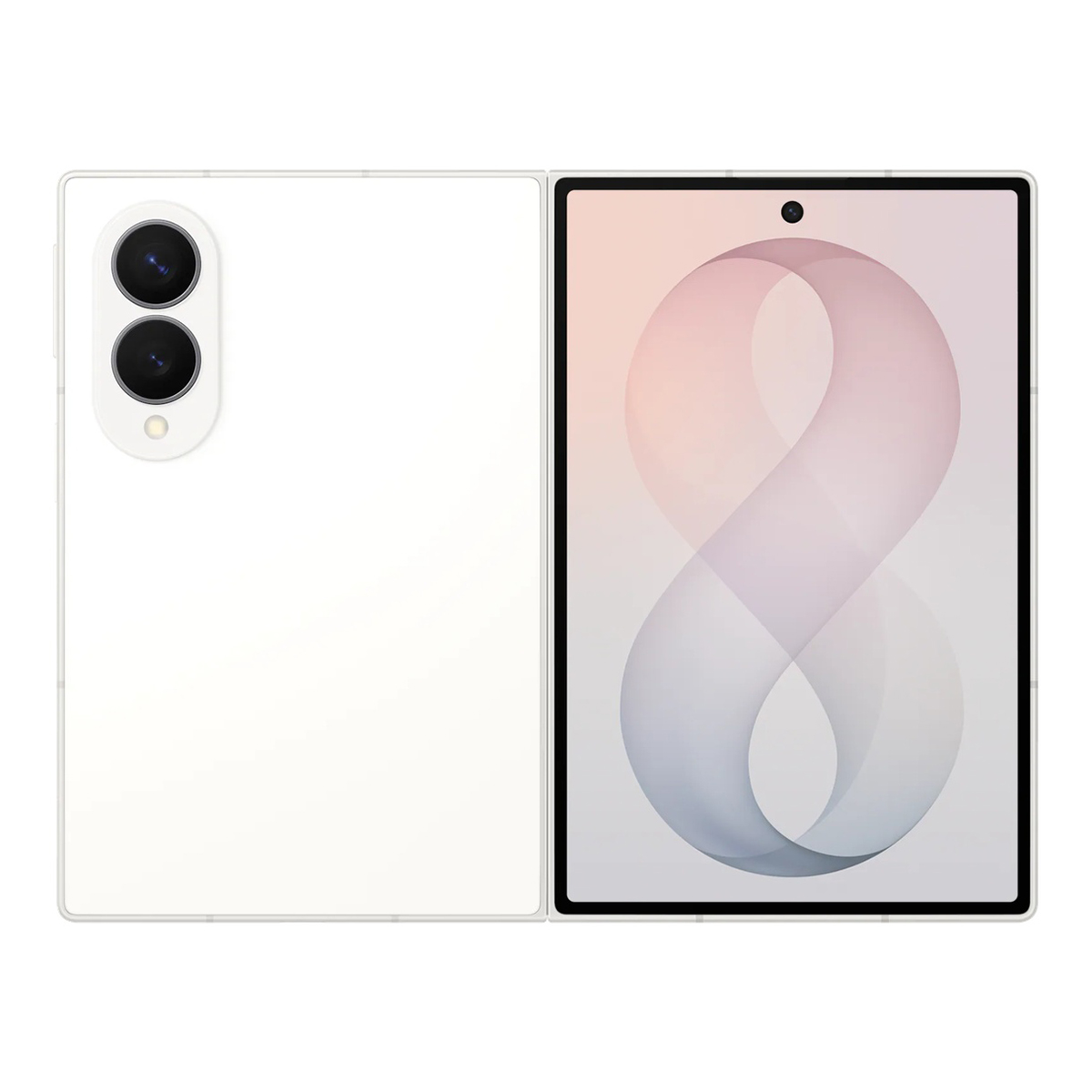 Samsung Galaxy Z Fold8