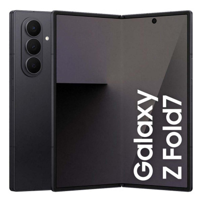 Samsung Galaxy Z Fold7