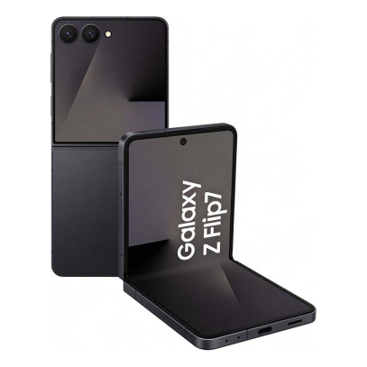 Samsung Galaxy Z Flip7