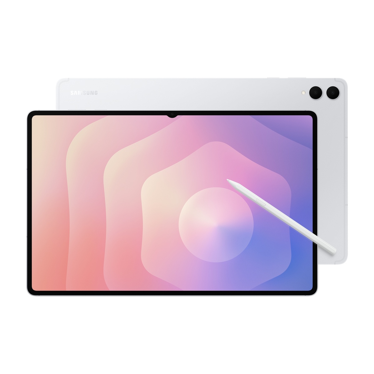 Samsung Galaxy Tab S11 Ultra
