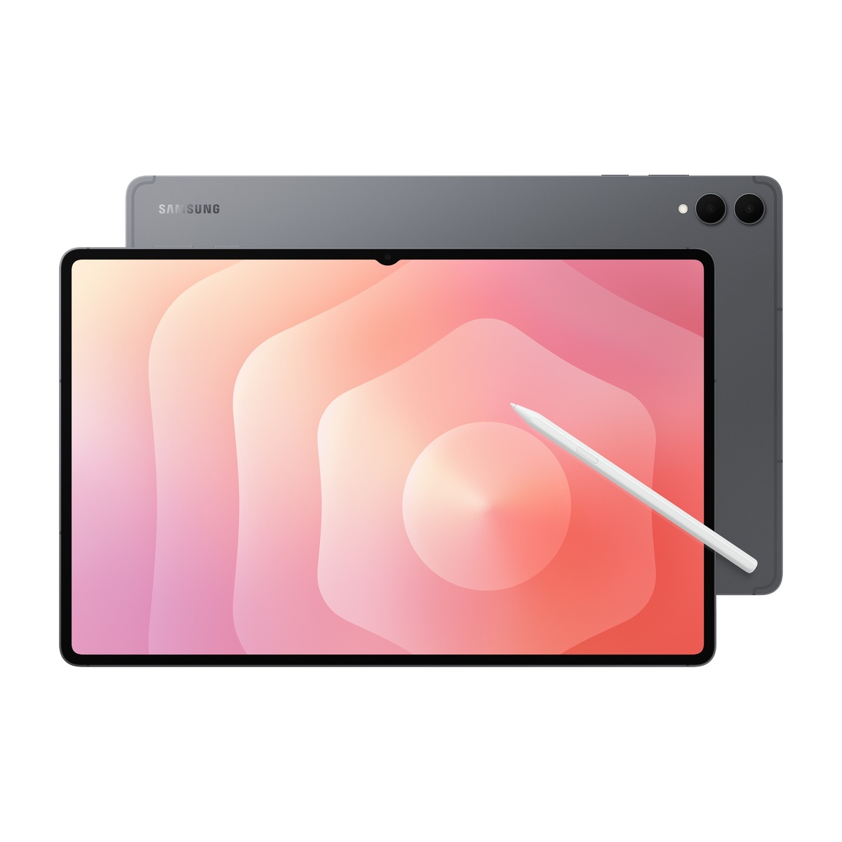 Samsung Galaxy Tab S11 Ultra