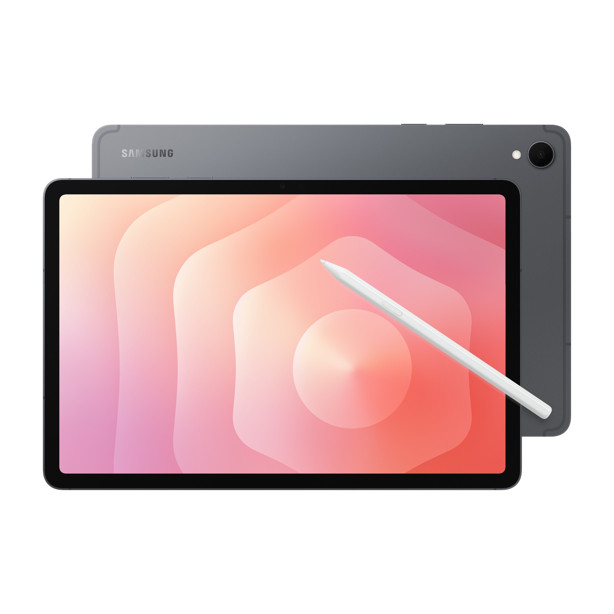 Samsung Galaxy Tab S11
