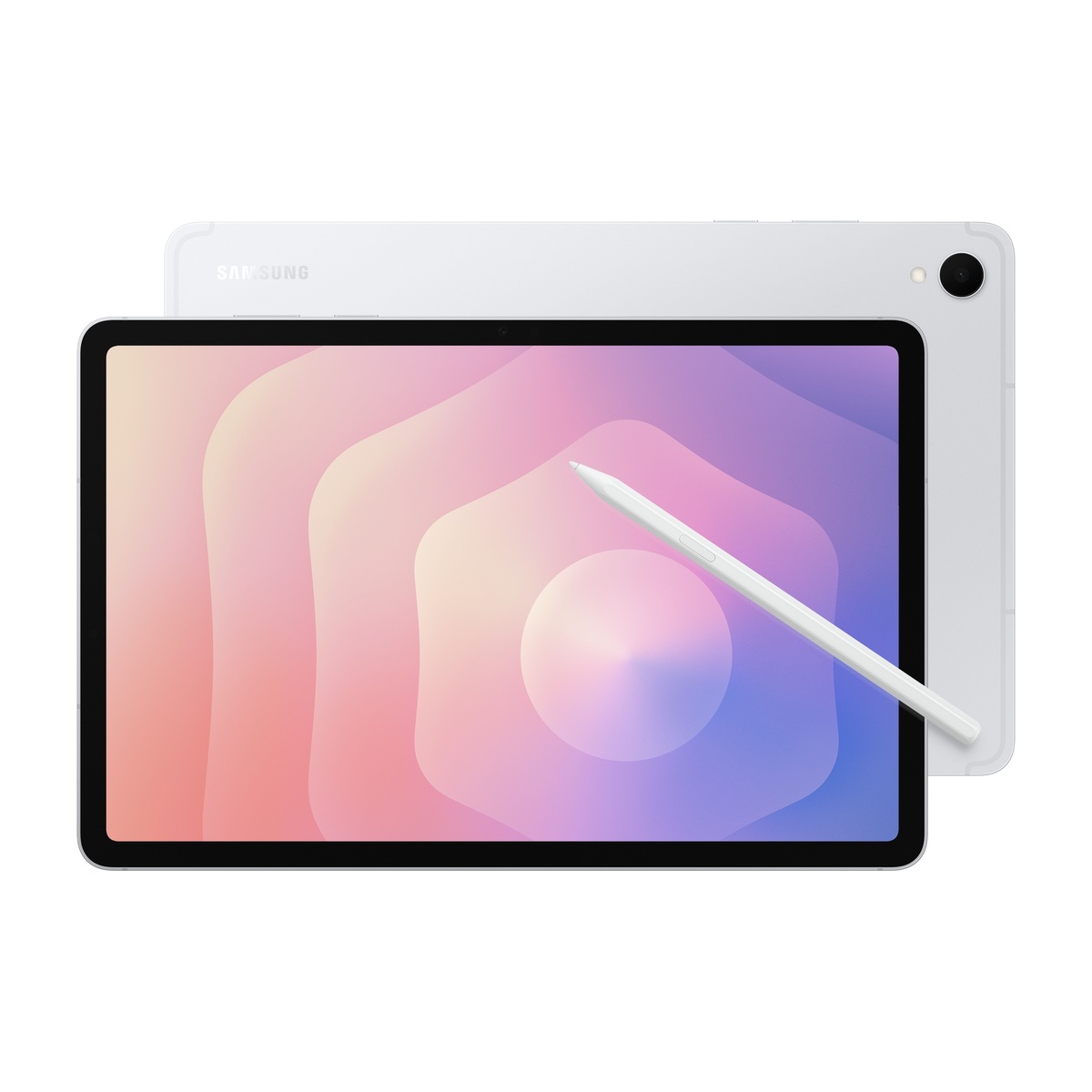 Samsung Galaxy Tab S11