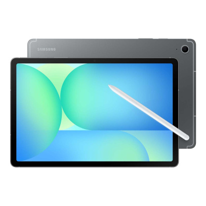 Samsung Galaxy Tab S10 FE