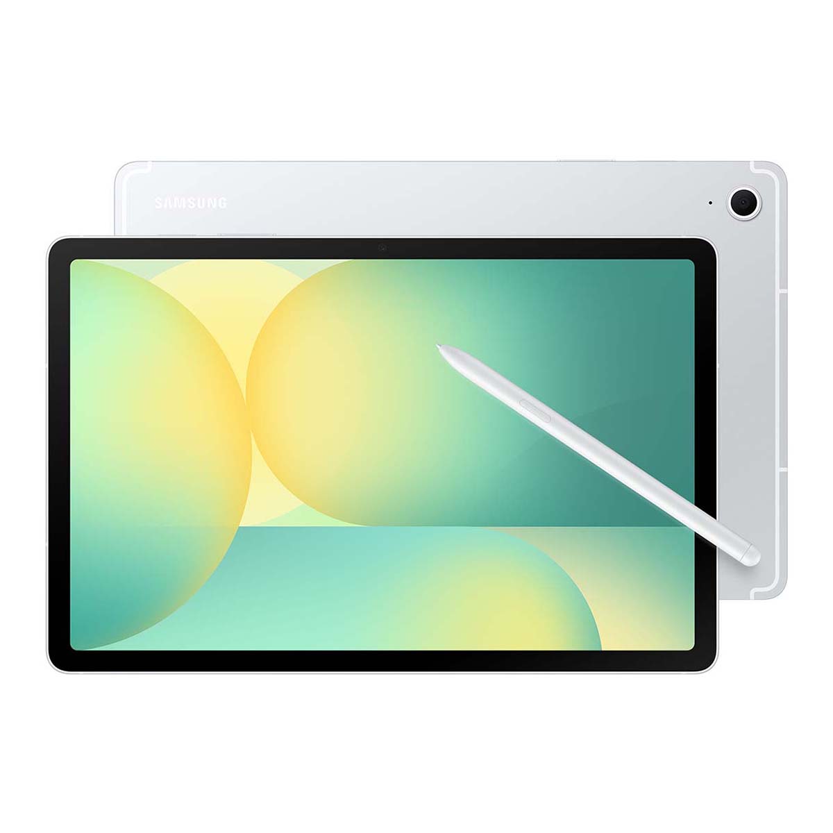 Samsung Galaxy Tab S10 FE+