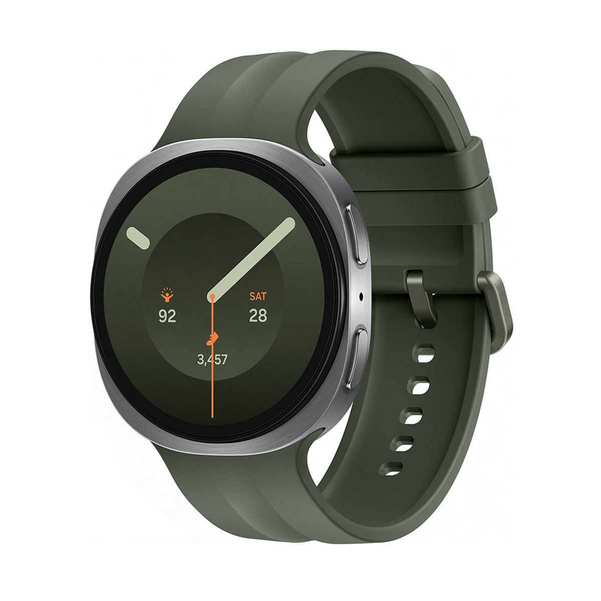 Samsung Galaxy Watch9
