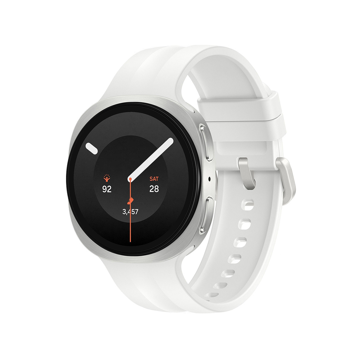 Samsung Galaxy Watch9