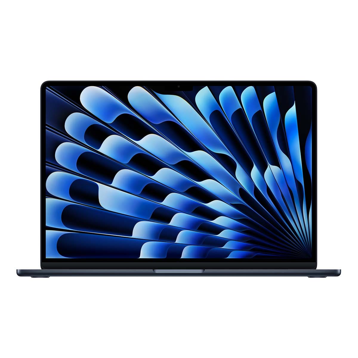 Apple MacBook Air 15 M5
