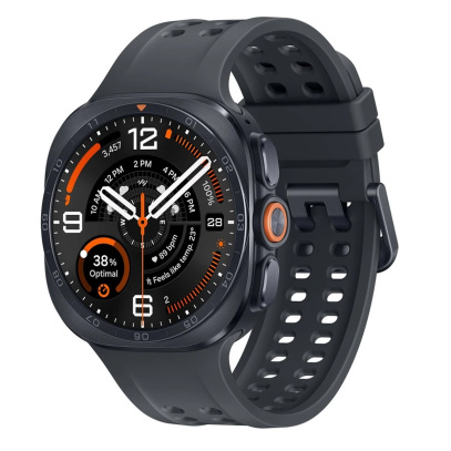 Samsung Galaxy Watch Ultra2