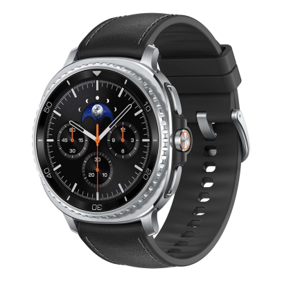 Samsung Galaxy Watch8 Classic
