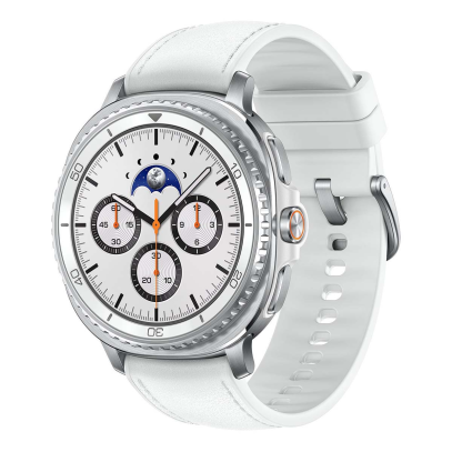 Samsung Galaxy Watch8 Classic
