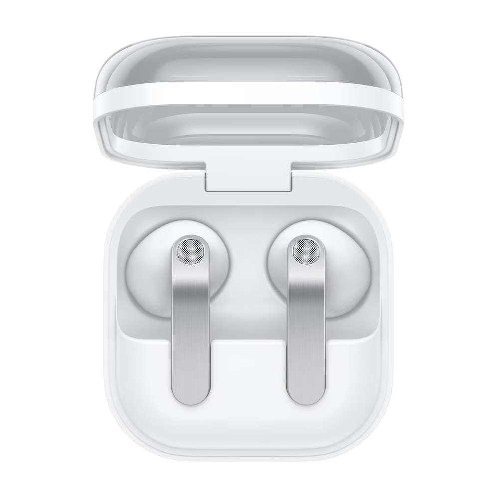 Samsung Galaxy Buds4