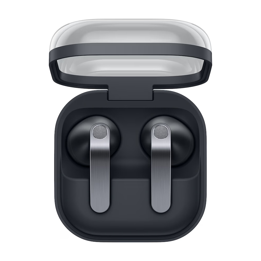 Samsung Galaxy Buds4