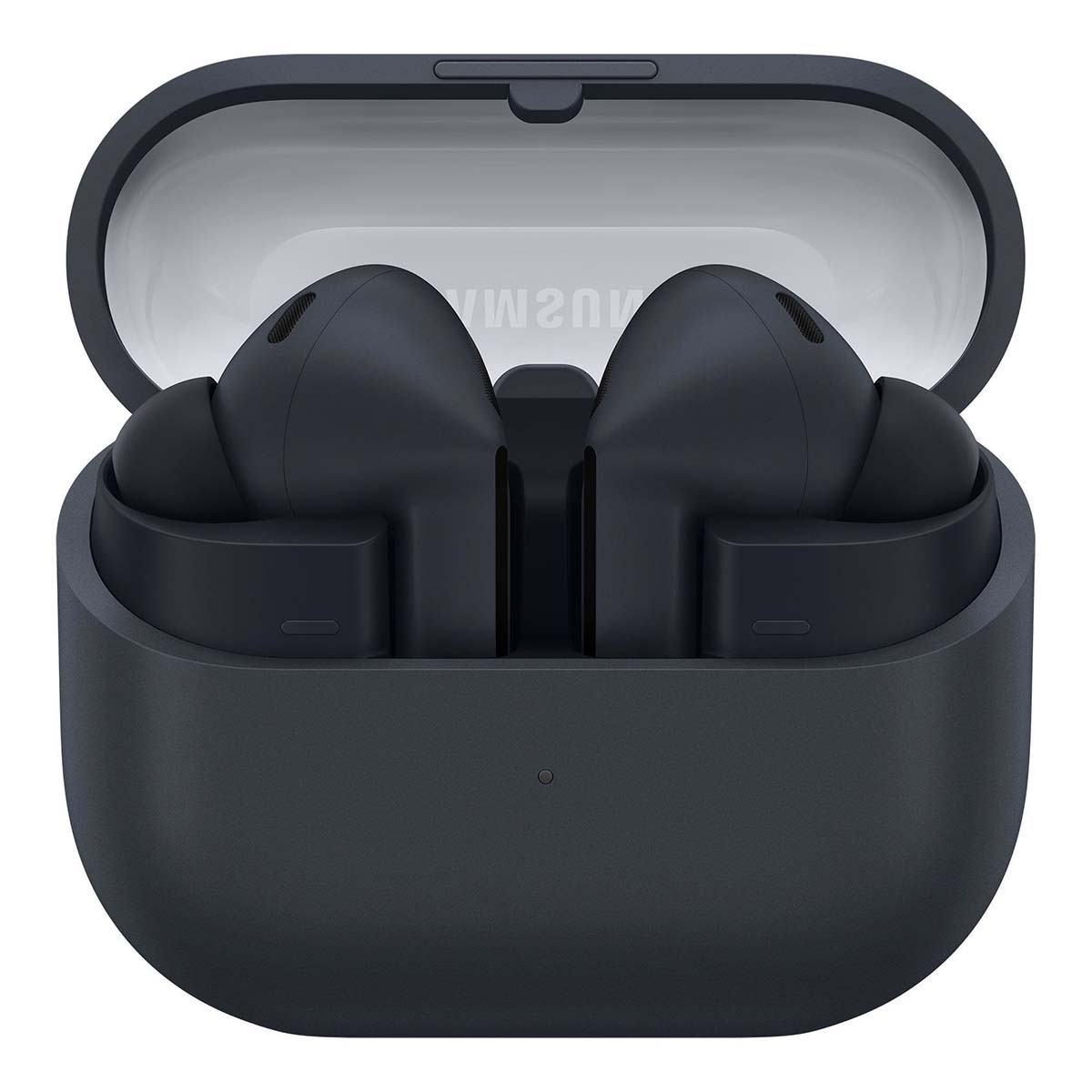 Samsung Galaxy Buds3