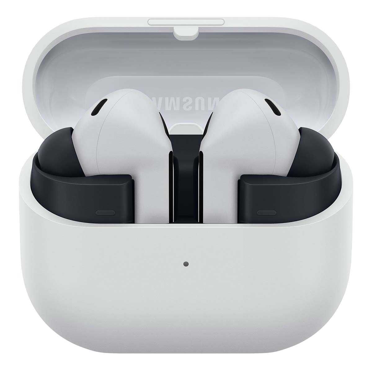 Samsung Galaxy Buds3