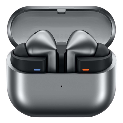 Samsung Galaxy Buds3 Pro
