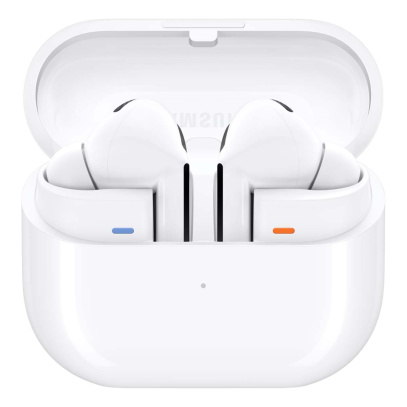 Samsung Galaxy Buds3 Pro