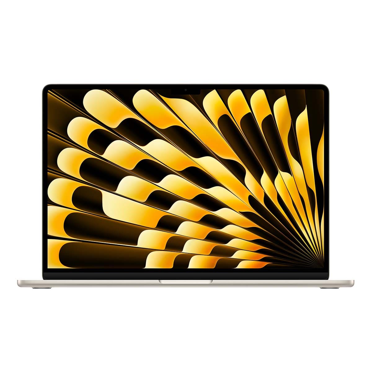 Apple MacBook Air 15 M5