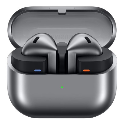 Samsung Galaxy Buds3