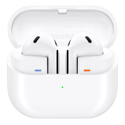 Samsung Galaxy Buds3