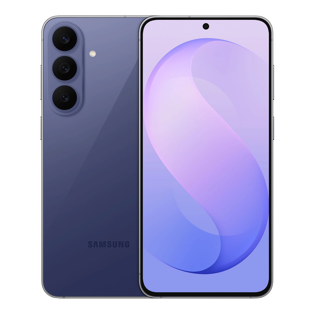 Samsung Galaxy S26 FE