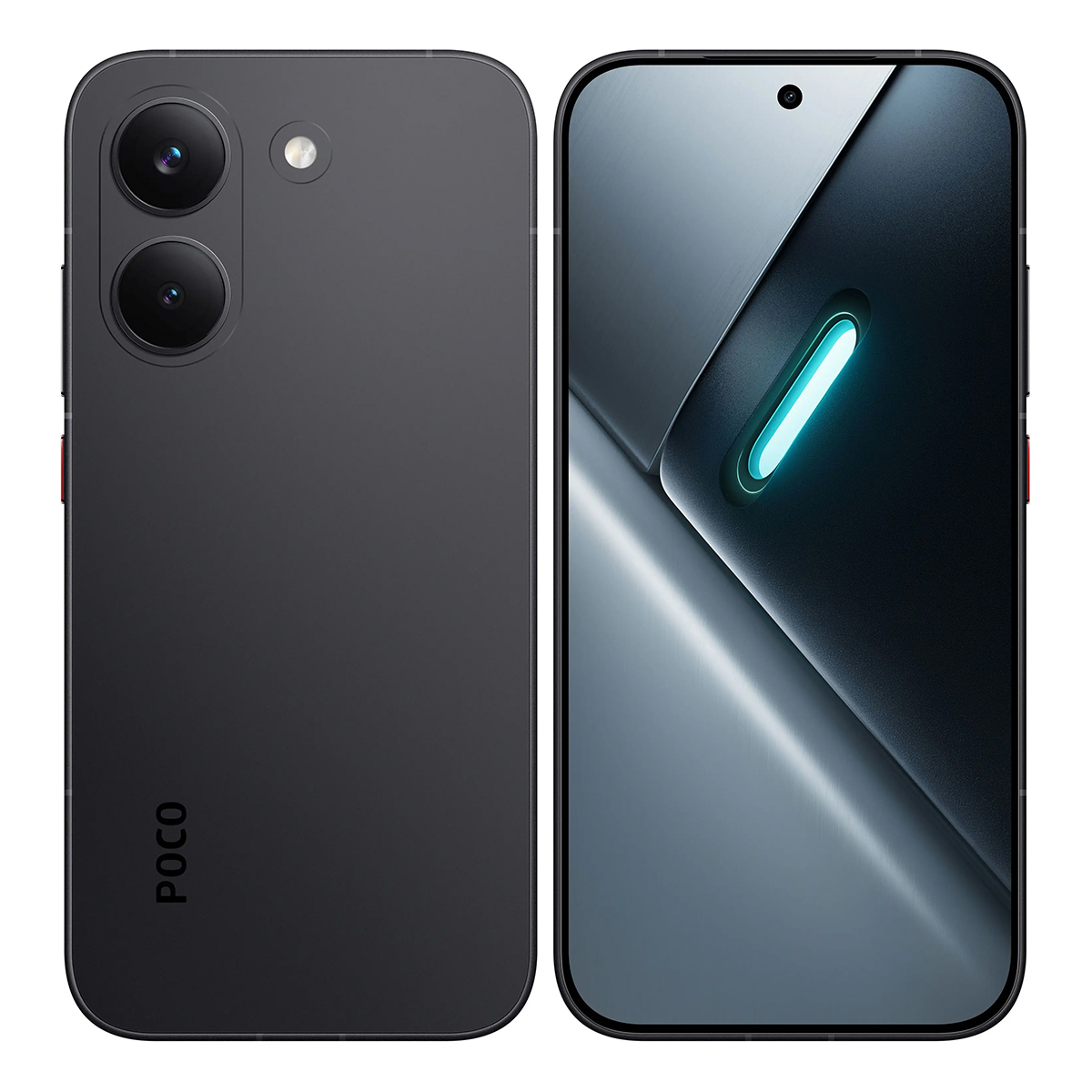 Xiaomi POCO X8 Pro