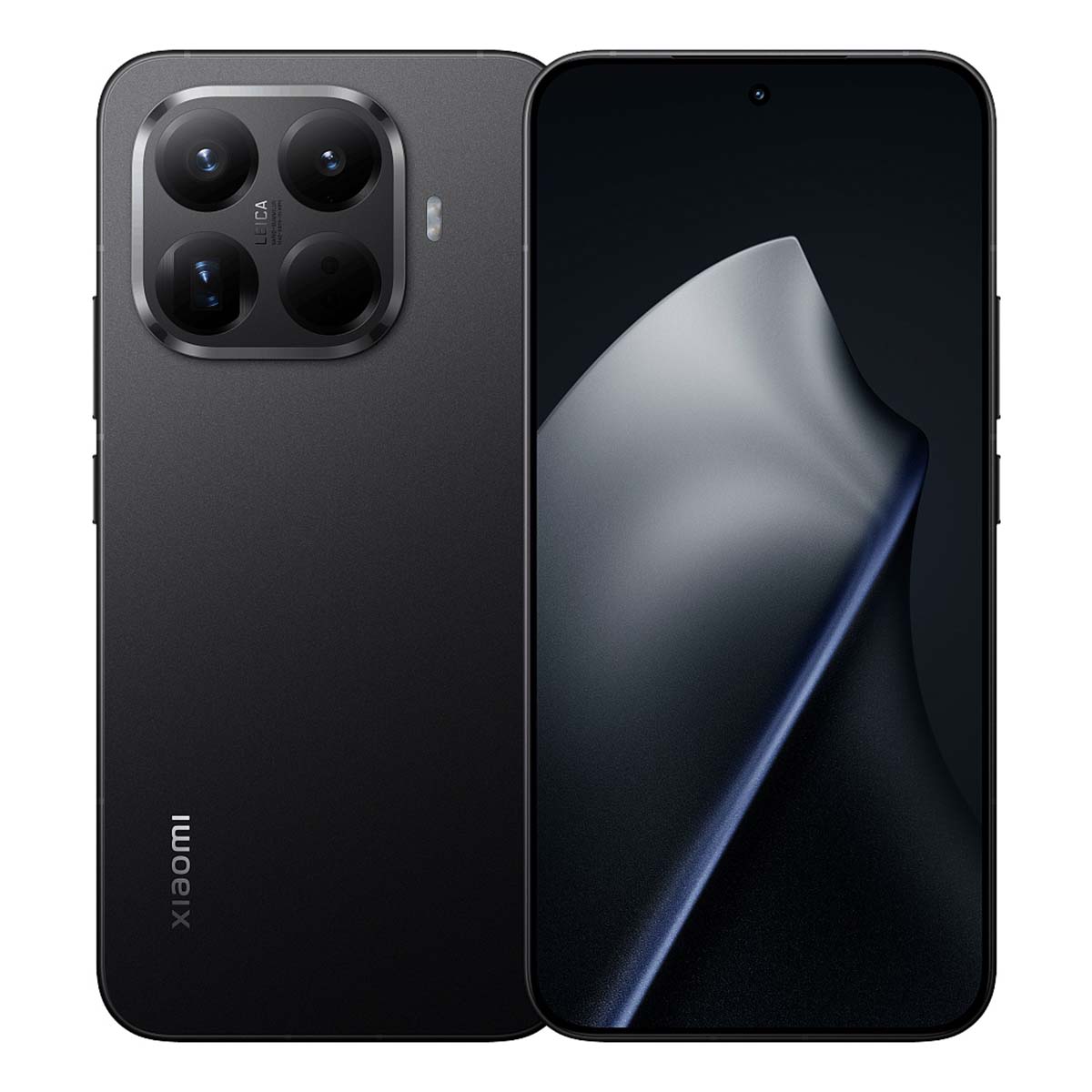 Xiaomi 15T Pro