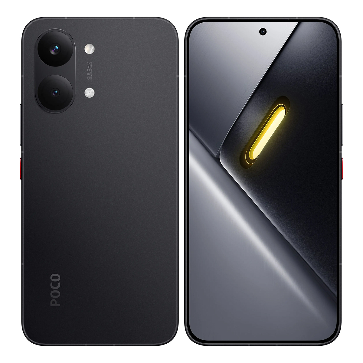 Xiaomi POCO X8 Pro Max