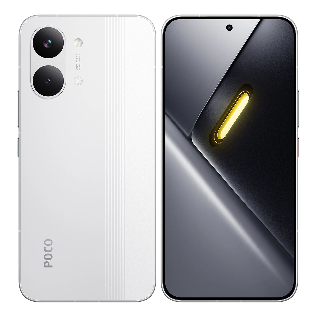 Xiaomi POCO X8 Pro Max