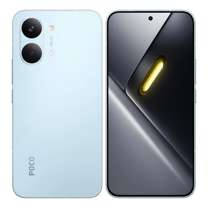 Xiaomi POCO X8 Pro Max