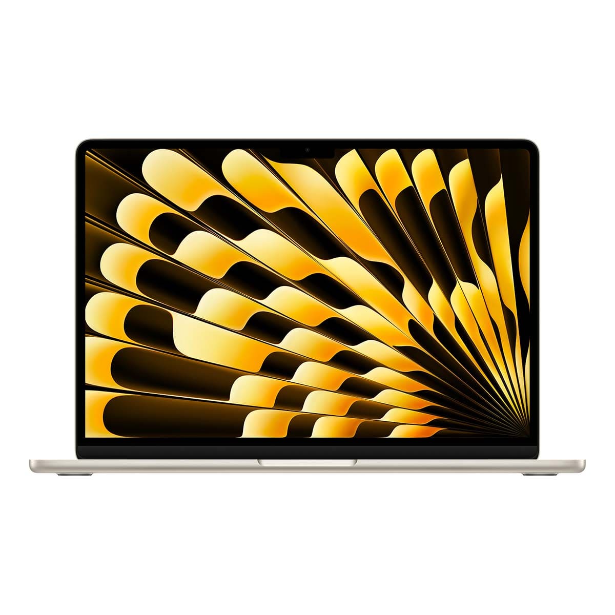 Apple MacBook Air 13 M5