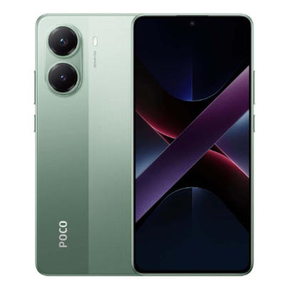 Xiaomi POCO X7 Pro