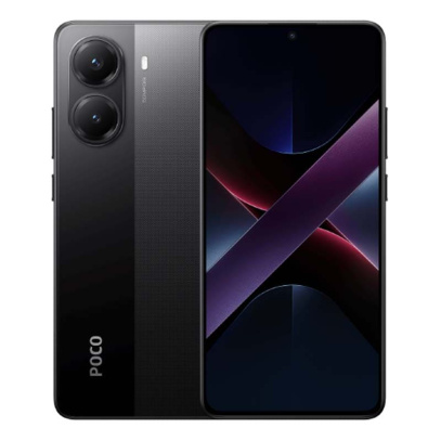 Xiaomi POCO X7 Pro