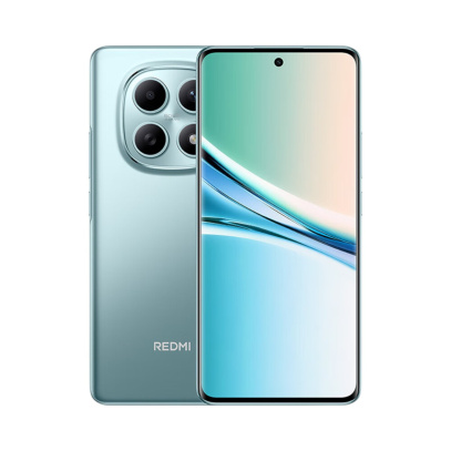 Xiaomi Redmi Note 15