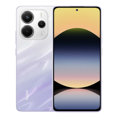 Xiaomi Redmi Note 14