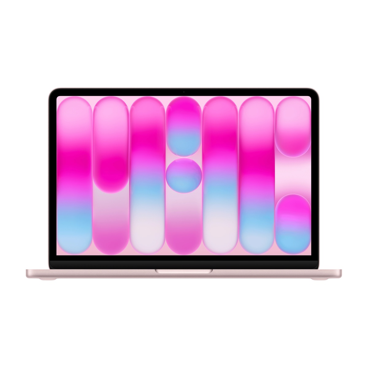 Apple MacBook Neo 13