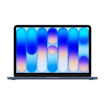 Apple MacBook Neo 13